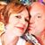 Jen Towner's profile image