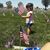 Shannon McDowell's profile image