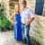 Katelyn Ann Richard's profile image
