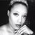 Brittany Ieshia B Johnson's profile image