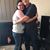Tammy Smith's profile image