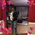 Theresa Garvin's profile image