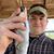 Eric Nollet's profile image