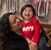 MaryLou Armas's profile image
