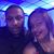 Chinea Whitley's profile image