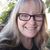 Catherine DeBard's profile image