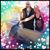 Tammy Nistico's profile image