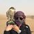 Marie Geha's profile image