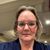 Deborah Turner Renier's profile image