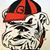 Tammy Cagle's profile image