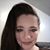 Shelly Henderson's profile image