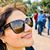 Shiela Shalu Mehra's profile image