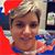 Kerri Love McKnatt's profile image
