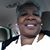 Mella Gayfield's profile image
