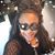 Kelly Green-Bloomfield's profile image