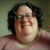 Shannon Marie Martinez's profile image