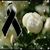 Dilian Velasquez's profile image