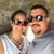 Victor Passero Jr.'s profile image