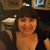 Mara Singer's profile image