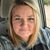 Cassie Richey's profile image