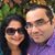 Sanskriti Singh's profile image