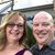 Suzi Batdorff Upton's profile image