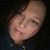 Kristen Campbell Walls's profile image