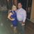 Lacey Welch Piglia's profile image