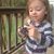 Lou Karen Leger Parent's profile image