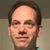 David Gibides's profile image