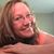 Angie K. Millgate-ThePhoenix's profile image