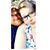 Danielle Flexer's profile image