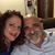 Betsy Chinea Fernandez's profile image