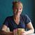Camille Cody's profile image