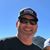 Greg Clemens's profile image