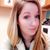 Amanda Laforge's profile image