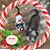 MaryLou LeForce's profile image