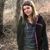 Caitlan Nicole Blassingame's profile image
