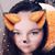 Christina Reeves Avalos's profile image