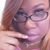 Rhynisha Dajon Warsley's profile image