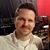 Matthew Lanier's profile image