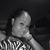 Tiffany L-Johnson's profile image