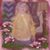 Kim Williams's profile image