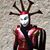 Ameer Paniagua's profile image