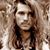 Hippie Toke's profile image
