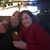 Mary Chirichella's profile image