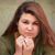 Juanita Toppe's profile image