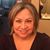 Linda Imob Medina's profile image
