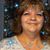 Sandy Moreland's profile image