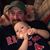 David Theer's profile image